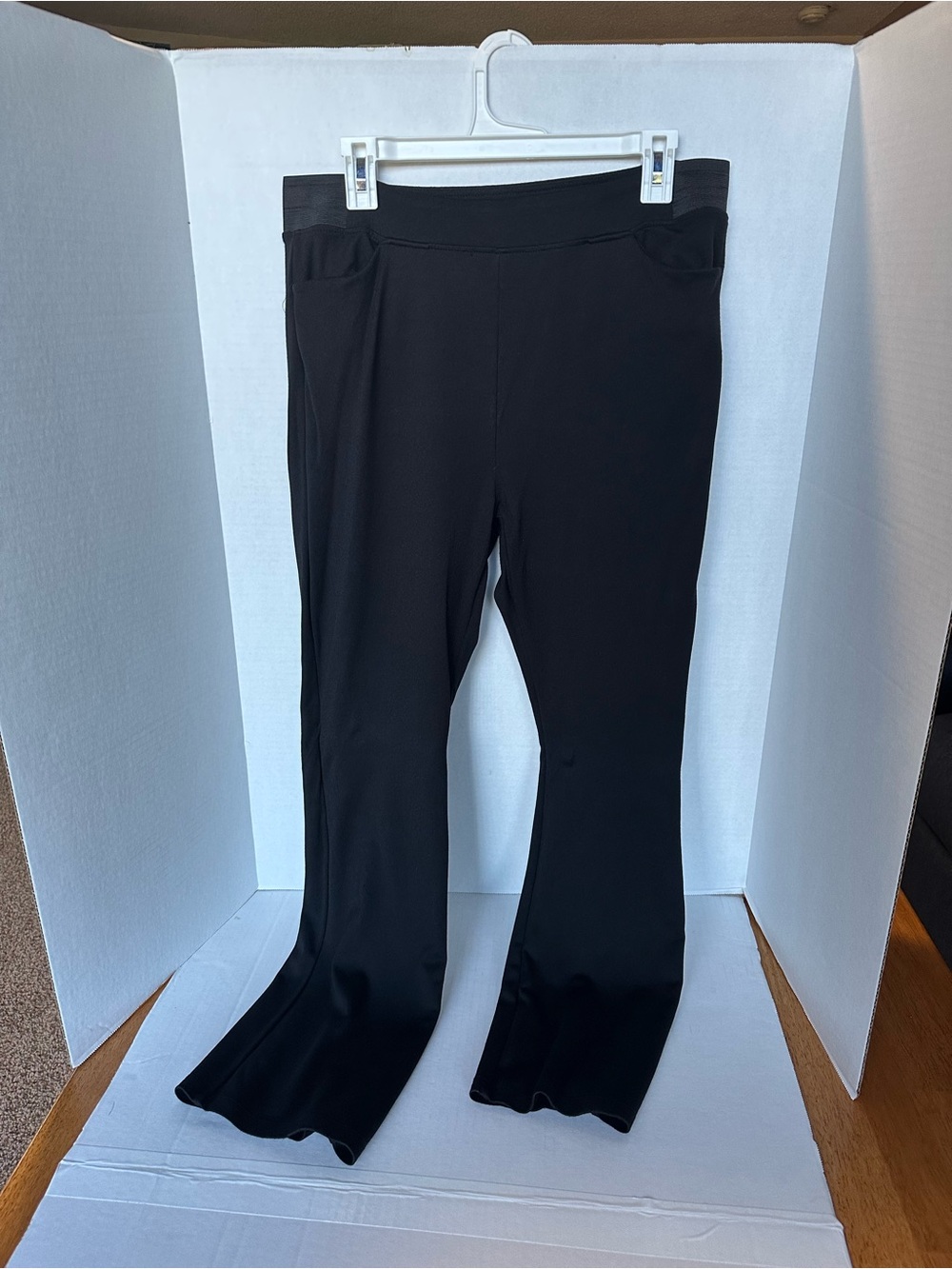 A new day black women’s leggings